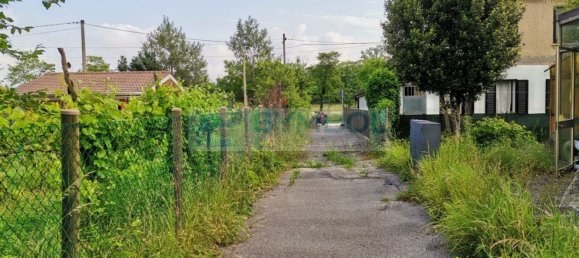  قطعة أرض في Venice, Italy 910متر مربع رقم 92161 5