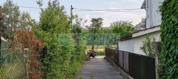  قطعة أرض في Venice, Italy 910متر مربع رقم 92161 3