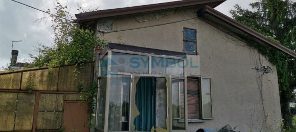  قطعة أرض في Venice, Italy 910متر مربع رقم 92161 13