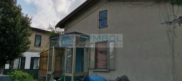  قطعة أرض في Venice, Italy 910متر مربع رقم 92161 6