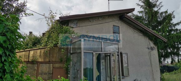  قطعة أرض في Venice, Italy 910متر مربع رقم 92161 10