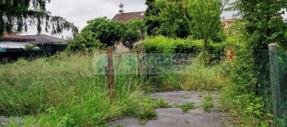  قطعة أرض في Venice, Italy 910متر مربع رقم 92161 2