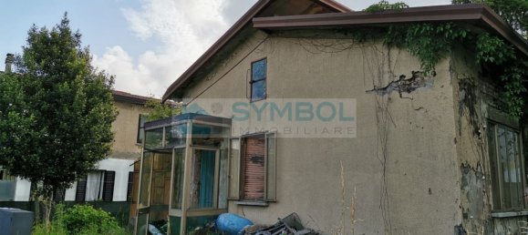  قطعة أرض في Venice, Italy 910متر مربع رقم 92161 9