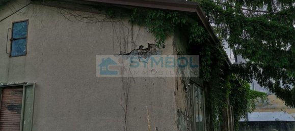  قطعة أرض في Venice, Italy 910متر مربع رقم 92161 7