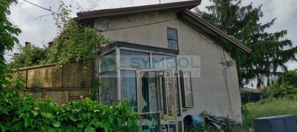  قطعة أرض في Venice, Italy 910متر مربع رقم 92161 11