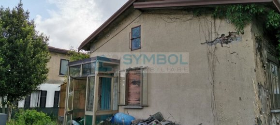  قطعة أرض في Venice, Italy 910متر مربع رقم 92161 8