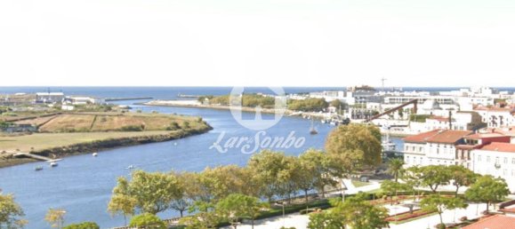 6 bedrooms Building in Vila do Conde, Portugal No. 57598 2