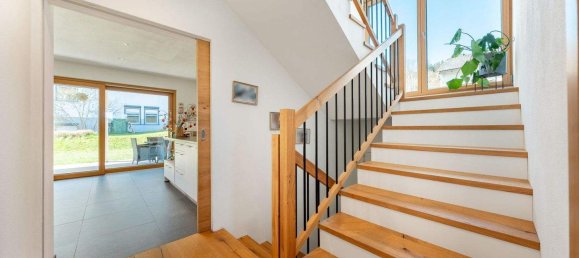 Casa de 9 divisões em Angath, Austria N.º 223915 6