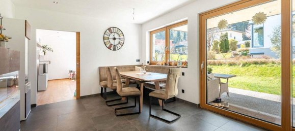 Casa de 9 divisões em Angath, Austria N.º 223915 11