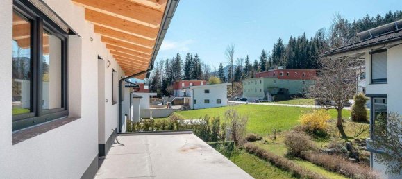 Casa de 9 divisões em Angath, Austria N.º 223915 18