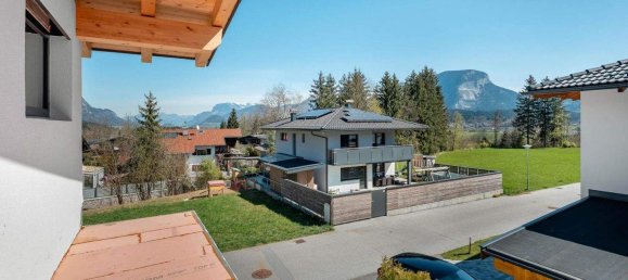 Casa de 9 divisões em Angath, Austria N.º 223915 21