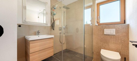 Casa de 9 divisões em Angath, Austria N.º 223915 14