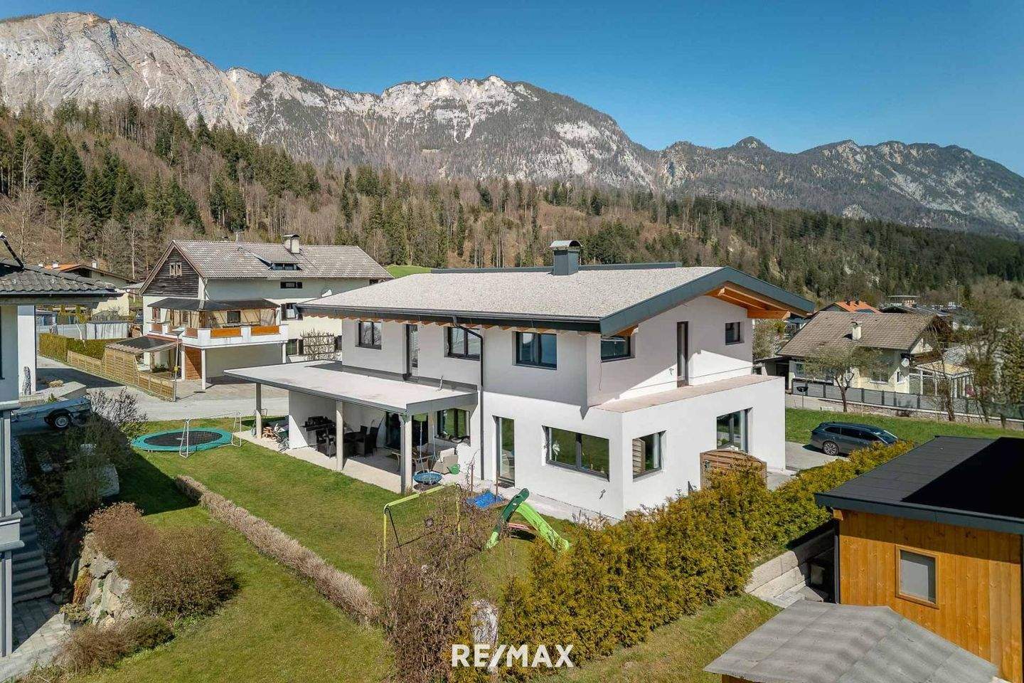 Casa de 9 divisões em Angath, Austria N.º 223915