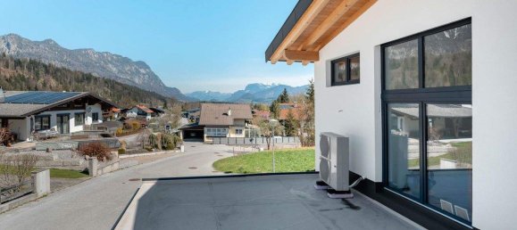 Casa de 9 divisões em Angath, Austria N.º 223915 19