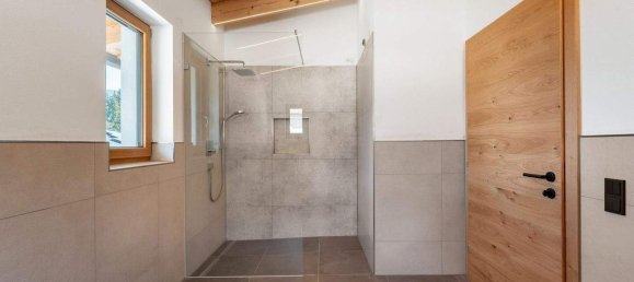 Casa de 9 divisões em Angath, Austria N.º 223915 15