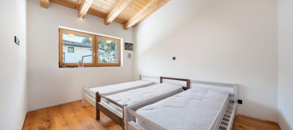 Casa de 9 divisões em Angath, Austria N.º 223915 9