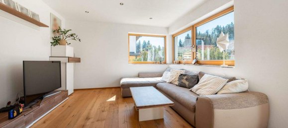 Casa de 9 divisões em Angath, Austria N.º 223915 12