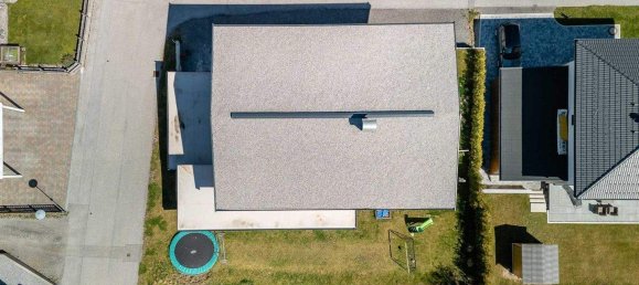 Casa de 9 divisões em Angath, Austria N.º 223915 24