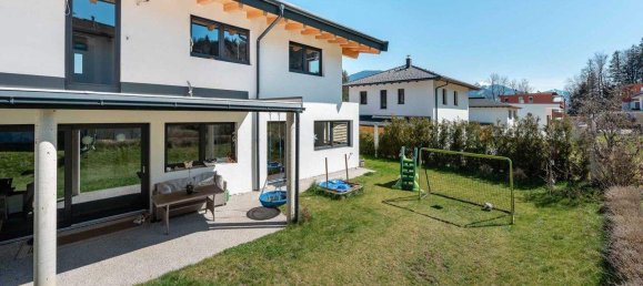 Casa de 9 divisões em Angath, Austria N.º 223915 20