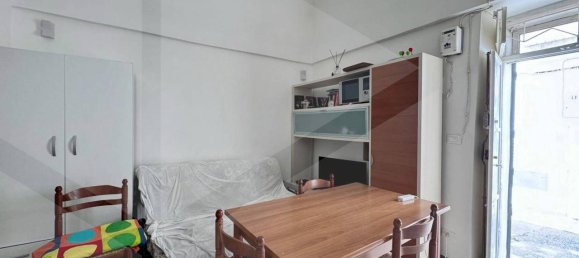 Casa de 3 habitaciónes en Ostuni, Italy No. 26161 6