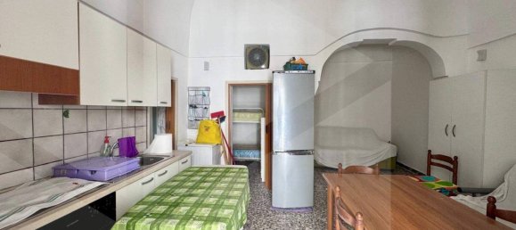 Casa de 3 habitaciónes en Ostuni, Italy No. 26161 7