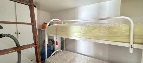 Casa de 3 habitaciónes en Ostuni, Italy No. 26161 2