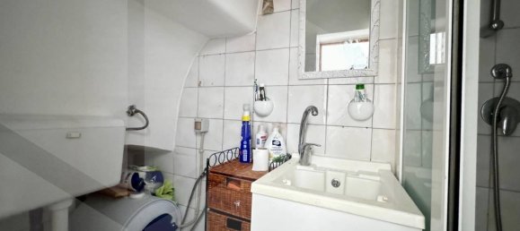 Casa de 3 habitaciónes en Ostuni, Italy No. 26161 3