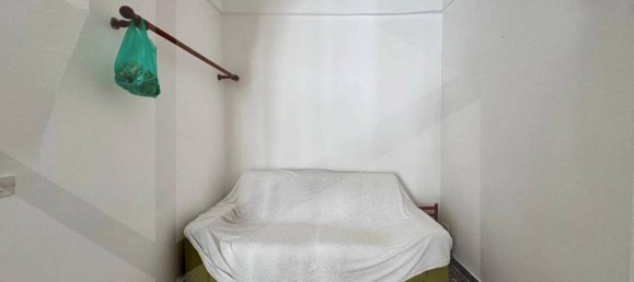 Casa de 3 habitaciónes en Ostuni, Italy No. 26161 8