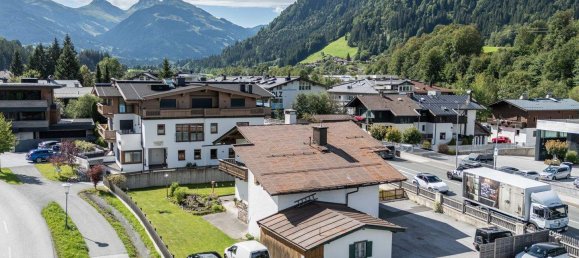  Land in Kitzbuhel, Austria No. 198416 6