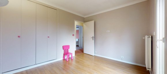4 غرف نوم منزل في Cormeilles-en-Parisis, France رقم 134439 9