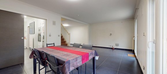 4 غرف نوم منزل في Cormeilles-en-Parisis, France رقم 134439 5