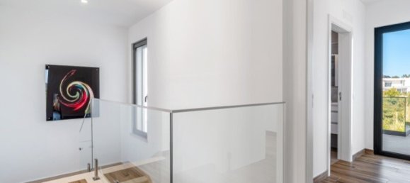 4 bedrooms Villa in Obidos, Portugal No. 104439 12