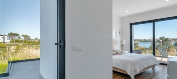 4 bedrooms Villa in Obidos, Portugal No. 104439 21