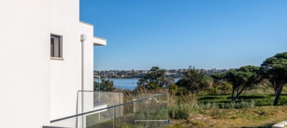 4 bedrooms Villa in Obidos, Portugal No. 104439 15