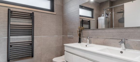 4 bedrooms Villa in Obidos, Portugal No. 104439 22