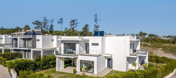 4 bedrooms Villa in Obidos, Portugal No. 104439 33