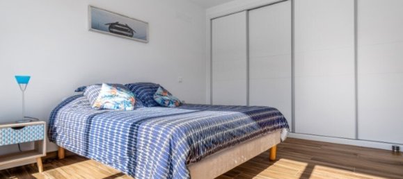 4 bedrooms Villa in Obidos, Portugal No. 104439 19