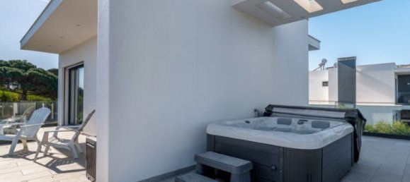 4 bedrooms Villa in Obidos, Portugal No. 104439 25