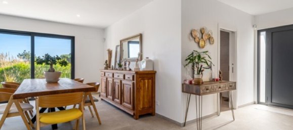 4 bedrooms Villa in Obidos, Portugal No. 104439 3