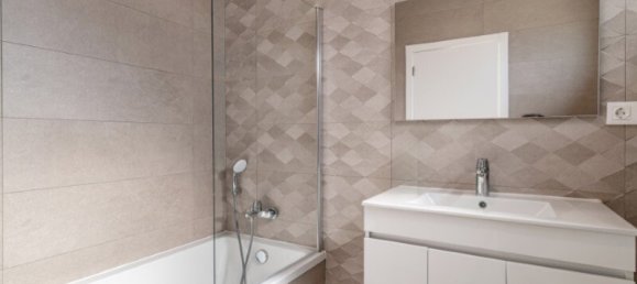 4 bedrooms Villa in Obidos, Portugal No. 104439 13