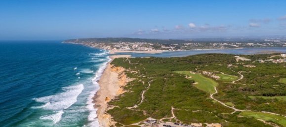 4 bedrooms Villa in Obidos, Portugal No. 104439 34