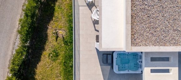 4 bedrooms Villa in Obidos, Portugal No. 104439 31