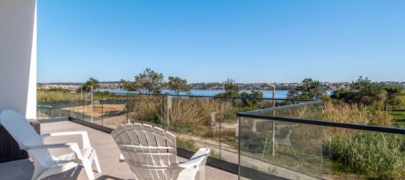 4 bedrooms Villa in Obidos, Portugal No. 104439 24