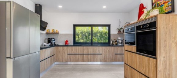 4 bedrooms Villa in Obidos, Portugal No. 104439 8