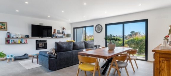 4 bedrooms Villa in Obidos, Portugal No. 104439 4