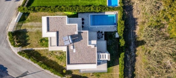 4 bedrooms Villa in Obidos, Portugal No. 104439 32