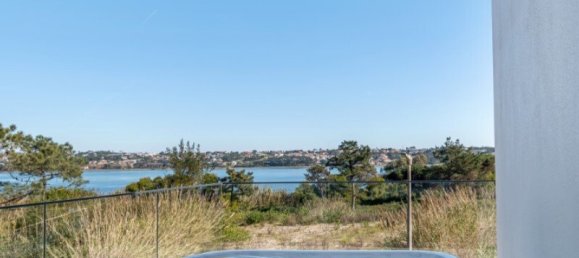 4 bedrooms Villa in Obidos, Portugal No. 104439 26