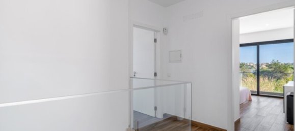 4 bedrooms Villa in Obidos, Portugal No. 104439 16