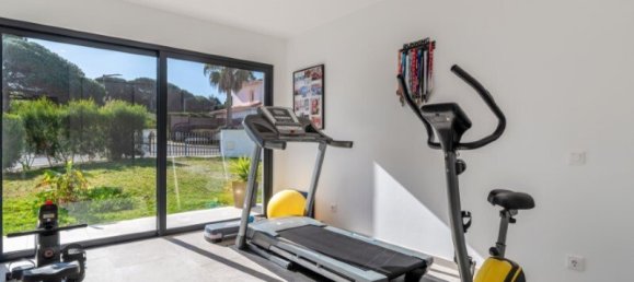 4 bedrooms Villa in Obidos, Portugal No. 104439 10