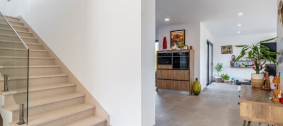 4 bedrooms Villa in Obidos, Portugal No. 104439 11